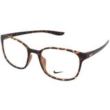 Brillen met correctie Nike 7026 242