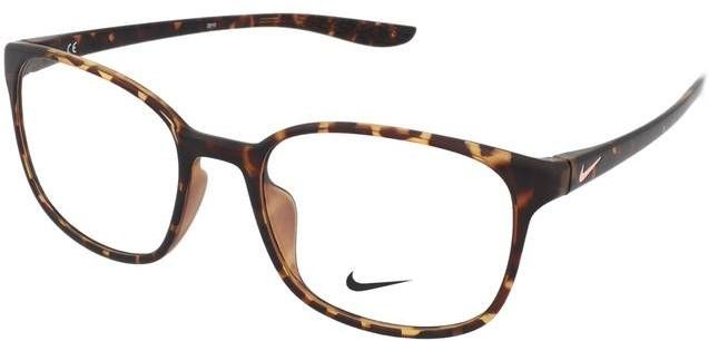 Brillen met correctie Nike 7026 242