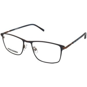 Brillen met correctie Caterpillar CPO 3546 006