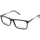 Pierre Cardin - P.C. 6287 PJP - Bril met Correctie