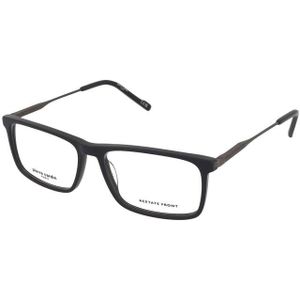 Pierre Cardin - P.C. 6287 PJP - Bril met Correctie