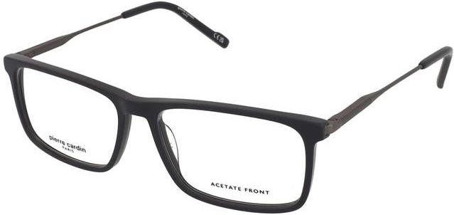 Pierre Cardin - P.C. 6287 PJP - Bril met Correctie