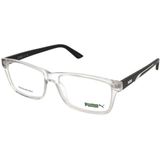 Brillen met correctie Puma PU0471O 009