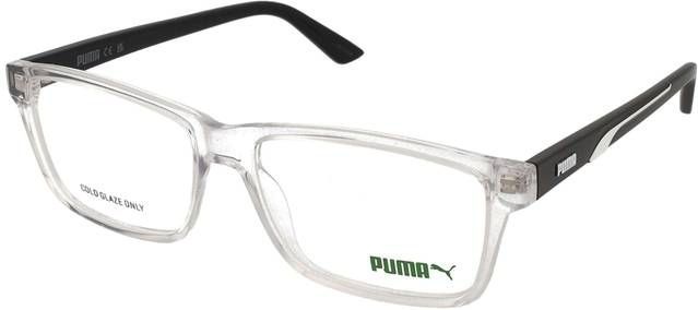 Brillen met correctie Puma PU0471O 009