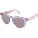 Zonnebrillen Adidas OR0106 72Z