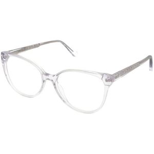 Brillen met correctie CrullÃ© Unwind C2