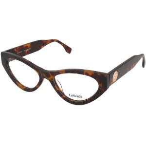 Brillen met correctie LeWish Montmartre C4