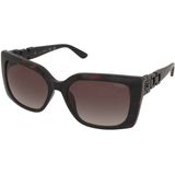 Zonnebril Guess GU00265-H 52F