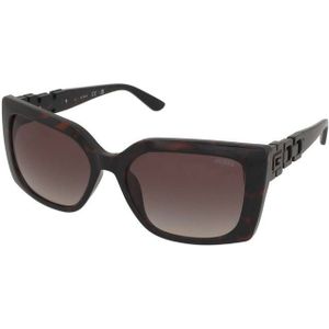 Zonnebril Guess GU00265-H 52F