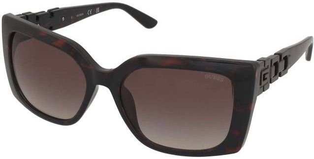 Zonnebril Guess GU00265-H 52F