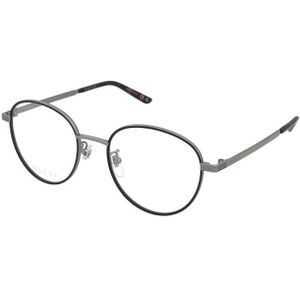 Brillen met correctie Gucci GG1353OA 003