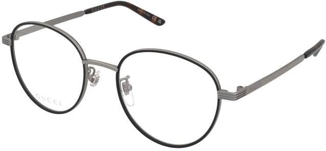 Brillen met correctie Gucci GG1353OA 003