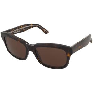 Zonnebrillen Balenciaga BB0346S 002