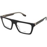 Marc Jacobs - Marc 759 1EI - Bril met Correctie