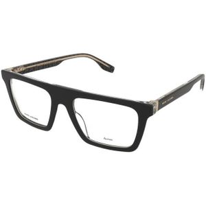 Marc Jacobs - Marc 759 1EI - Bril met Correctie