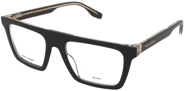 Marc Jacobs - Marc 759 1EI - Bril met Correctie