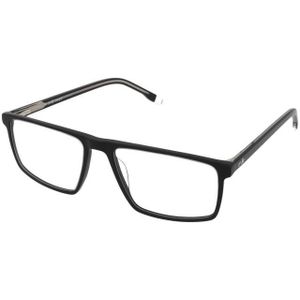 Brillen met correctie Crullé Delight C7