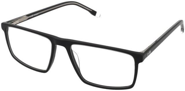 Brillen met correctie Crullé Delight C7