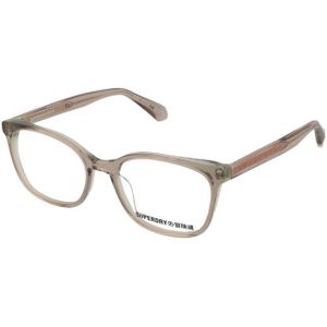 Brillen met correctie Superdry SDO 3006 172