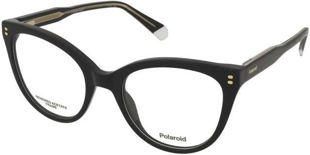 Bril Polaroid PLD D585 807