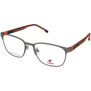 Brillen met correctie Carrera Carrera 8917 7ZL