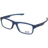 Brillen met correctie Oakley Plank 2.0 OX8081 808116