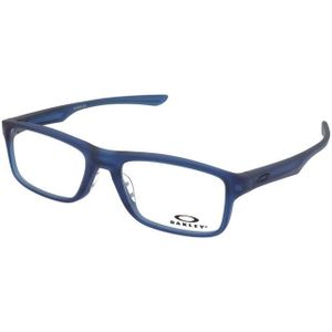 Brillen met correctie Oakley Plank 2.0 OX8081 808116