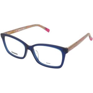 Missoni - MIS 0150/G - Bril - Met Correctie