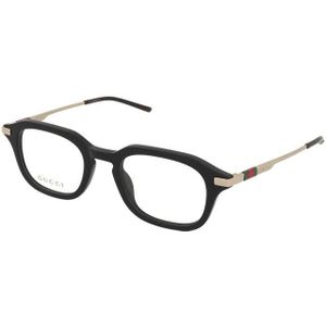 Bril Gucci GG1891O 001