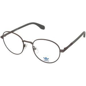 Bril Adidas OR5090 013