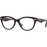 Brillen met correctie Versace VE3365U 5263