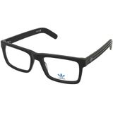Brillen met correctie Adidas OR5107 001
