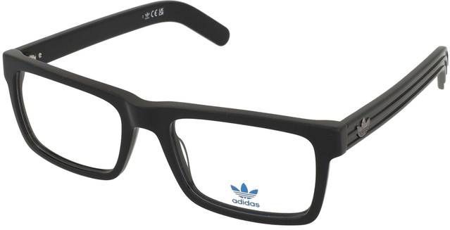Brillen met correctie Adidas OR5107 001