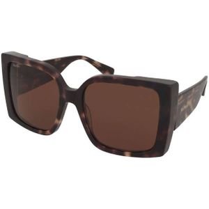 Max Mara - MM0131 - Zonnebril - 55E