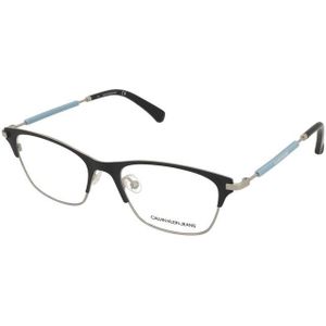 Brillen met correctie Calvin Klein Jeans CKJ18105 001