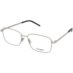 Brillen met correctie Saint Laurent SL 330 001