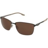 Zonnebrillen Under Armour UA Retained/G EAN/70