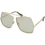 Max Mara - Elsa MM0006 - Zonnebril