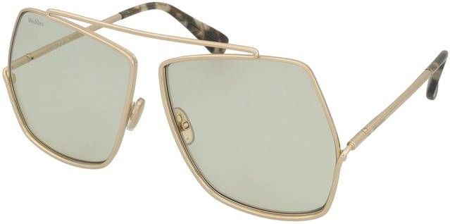 Max Mara - Elsa MM0006 - Zonnebril