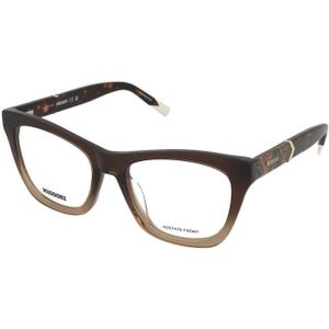 Brillen met correctie Missoni MIS 0217/G 0MY