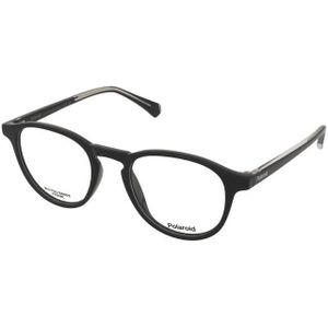 Bril Polaroid PLD D561 807