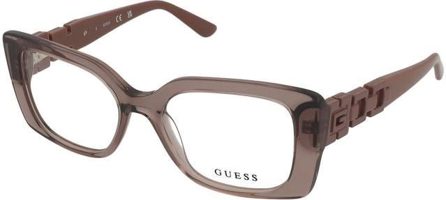 Bril Guess GU50322 059