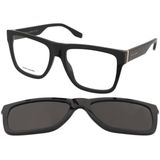 Brillen met correctie Marc Jacobs Marc 848/C 2M2/M9