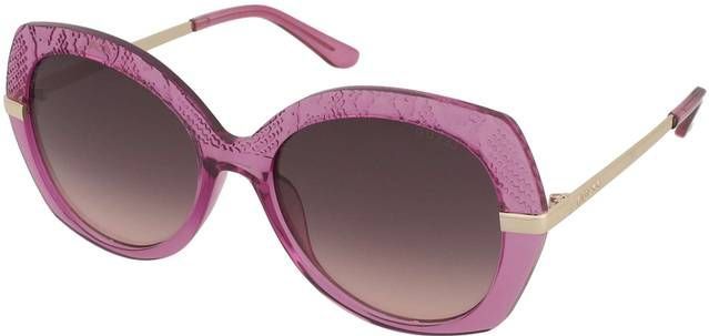 Guess - GU00215 - Zonnebril