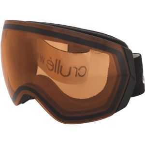 Skibrillen Crullé Win Ski C4