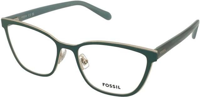 Brillen met correctie Fossil FOS 7180/G 1ED