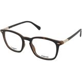 Brillen met correctie Polaroid PLD D563 086