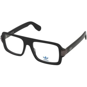 Bril Adidas OR5114 001