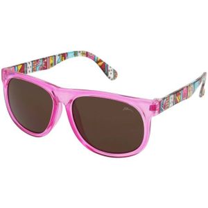 Zonnebrillen Relax Lively R3084K