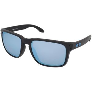 Oakley Holbrook XL OO9417 941725 Glasdiameter: 59